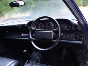 Bild 4/43 von Porsche 911 Carrera 3.2 (1989)