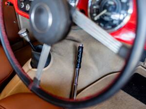 Image 35/50 of Triumph TR 3 (1956)