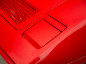 Image 18/95 of Ferrari 328 GTS (1988)