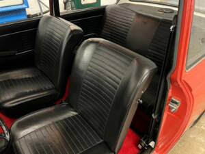 Bild 7/16 von DAF 44 (1973)