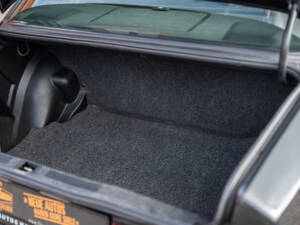 Image 19/44 of Mercedes-Benz 190 E 1.8 (1992)