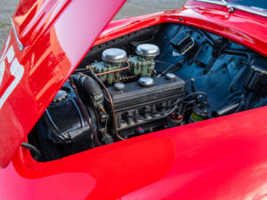 Image 21/22 of FIAT Stanguellini Berlinetta Sport (1948)