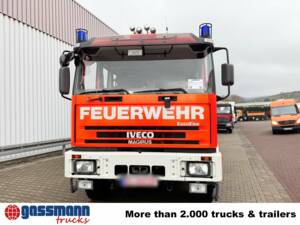 Immagine 2/15 di Iveco Magirus Eurofire FF 95 E 18 (1995)