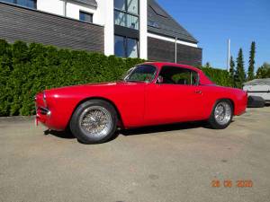 Bild 6/46 von Alfa Romeo 1900 C Super Sprint Touring (1956)