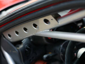Bild 25/42 von Alfa Romeo 156 2.0 TS 16V (1999)