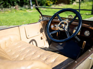Image 4/50 of Sunbeam 12&#x2F;16 HP (1913)