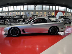 Image 1/24 of Mazda RX-7 (1992)
