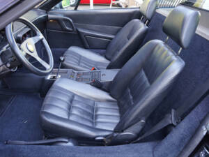 Image 21/50 of Ferrari 328 GTS (1987)