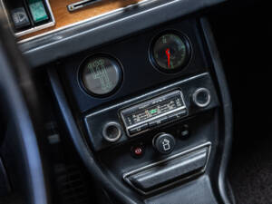 Image 11/26 of Audi 100 Coupe S (1973)