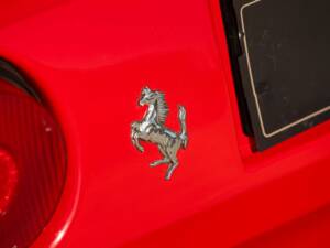 Image 36/50 of Ferrari 208 GTS Turbo (1986)