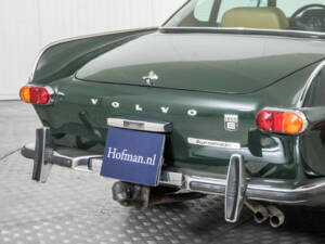 Image 31/50 of Volvo 1800 E (1971)