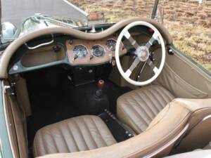 Bild 13/21 von MG TF 1500 (1955)