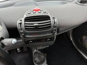 Image 15/17 of Smart Fortwo (2005)