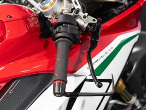 Bild 39/44 von Ducati DUMMY (2019)
