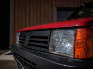 Bild 6/50 von FIAT Panda 4x4 (2003)
