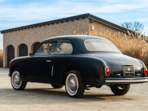 Afbeelding 9/50 van FIAT 1500 E (1950)