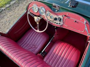 Bild 35/50 von MG TD (1953)