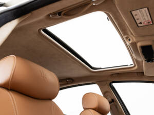 Image 23/39 de Maserati Quattroporte S 4.7 (2009)