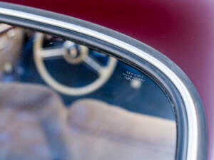 Bild 26/62 von Porsche 356 1500 (1953)