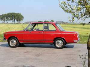 Image 37/50 of BMW 2002 (1970)