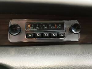 Imagen 36/54 de Volvo 1800 ES (1973)