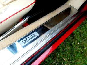 Image 6/15 of Jaguar XJ-S Convertible (1989)