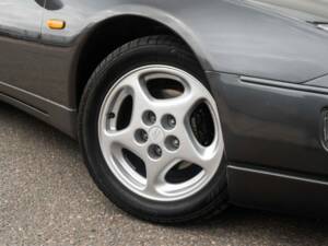 Image 15/58 of Nissan 300 ZX  Twin Turbo (1992)