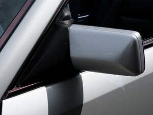 Image 38/69 of Mercedes-Benz E 320 (1994)