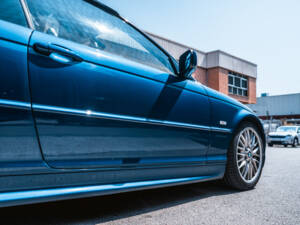 Imagen 10/37 de BMW 325Ci (2002)