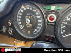 Image 14/15 of Jaguar E-Type V12 (1973)
