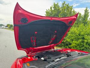 Image 10/49 of Jaguar XKR (2007)