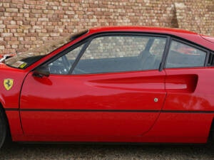 Immagine 39/50 di Ferrari 308 GTB (1977)