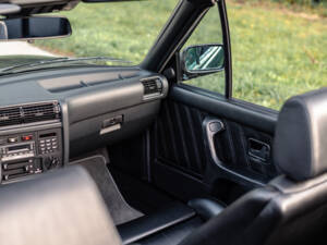 Image 25/50 de BMW M3 (1989)