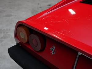 Image 29/50 de Ferrari 308 GTB (1976)