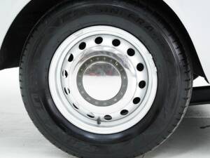 Bild 14/15 von Alfa Romeo Giulia 1300 GT Junior (1971)