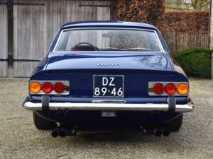 Image 5/55 of Ferrari 365 GT 2+2 (1968)