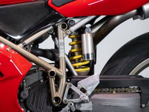 Immagine 18/50 di Ducati DUMMY (1994)