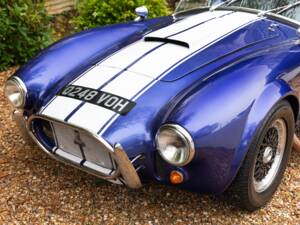 Bild 49/50 von AC Cobra 289 (1997)