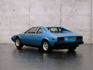 Image 2/23 of Ferrari Dino 308 GT4 (1978)