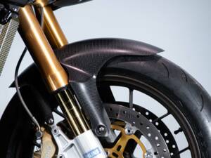 Bild 28/50 von Aprilia DUMMY (2002)