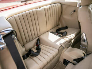 Afbeelding 26/50 van Mercedes-Benz 300 SL (1989)