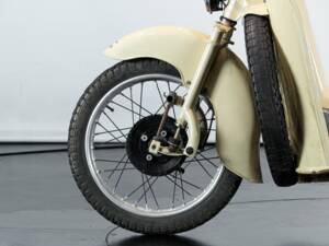 Image 39/50 of Moto Guzzi DUMMY (1951)