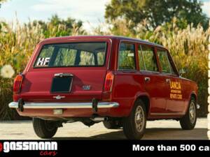 Bild 6/15 von FIAT 128 Familiare (1973)