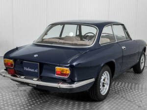 Afbeelding 31/50 van Alfa Romeo Giulia GT 1300 Junior (1976)