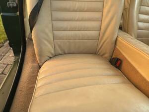 Bild 40/42 von MG MGA 1500 (1958)