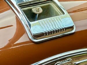 Bild 31/48 von Chevrolet Stylemaster (1947)