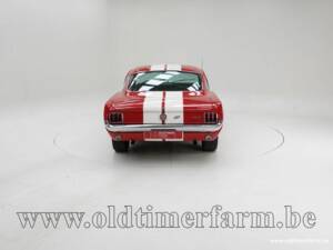 Bild 7/15 von Ford Mustang GT (1965)