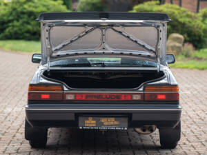 Imagen 24/48 de Honda Prelude (1985)