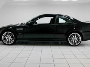 Bild 2/14 von BMW M3 CSL (2003)