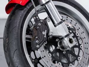 Bild 19/46 von Ducati DUMMY (2002)